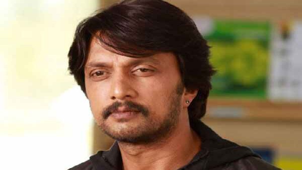  ಸುದೀಪ್ ಕೊರೊನಾ ಎಂಬ ಸುದ್ದಿ!