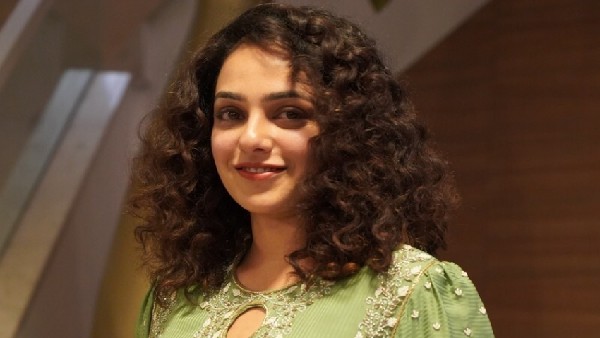 ನಿತ್ಯಾ ಮೆನನ್ ಮುಂದಿನ ಸಿನಿಮಾಗಳು!