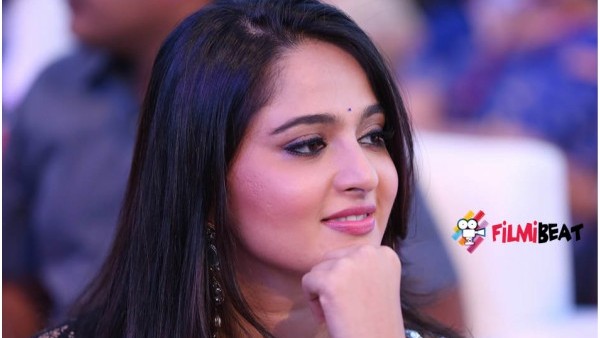 ಪ್ರಭಾಸ್ ಜೊತೆ ಅನುಷ್ಕಾ ಮದುವೆ!