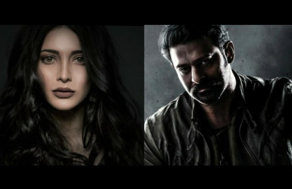 ಉಗ್ರಂ ರಿಮೇಕ್ ಸಲಾರ್?