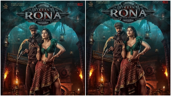 6 ಗಂಟೆಯಿಂದ ಎಲ್ಲಾ ಕಡೆ ಶೋ ಶುರು!