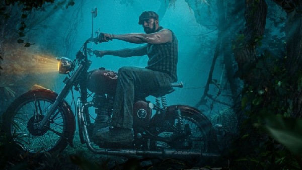 ಹಿಂದಿ, ತೆಲುಗು, ತೆಲುಗು ಕಲೆಕ್ಷನ್ ಎಷ್ಟು?