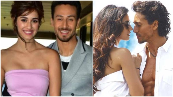 6 ವರ್ಷ ಪ್ರೀತಿಸಿದ್ದ ಜೋಡಿ!