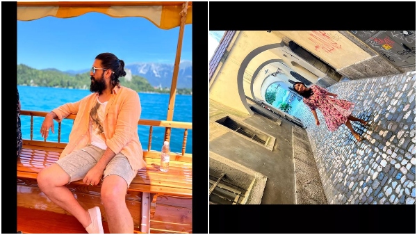 'Y19' ಬಗ್ಗೆ ಸುದ್ದಿ ಇಲ್ಲ! 'Y19' ಬಗ್ಗೆ ಸುದ್ದಿ ಇಲ್ಲ!