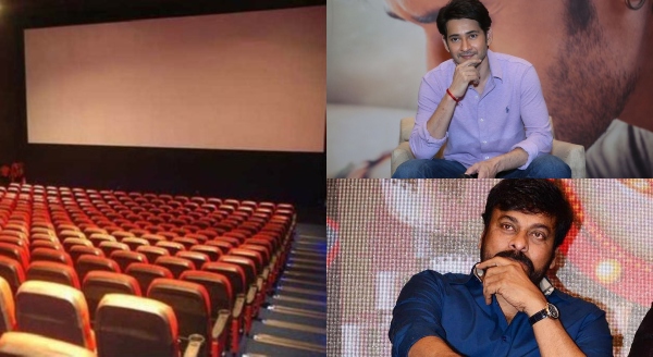 ದೊಡ್ಡ ಚಿತ್ರದಿಂದ ರೀ ಓಪನ್!