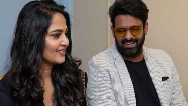 ಮೂರು ನಾಯಕಿಯರು 