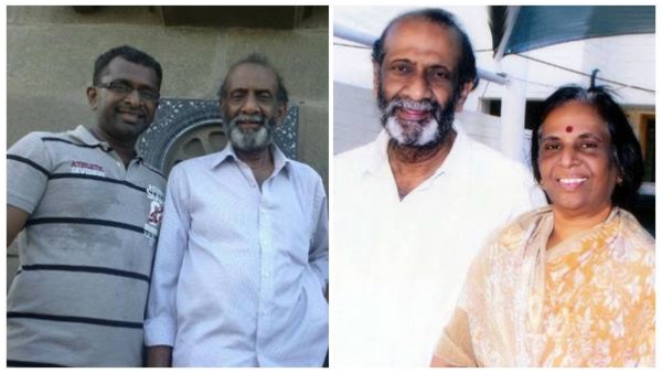 ಹಲವು ಸಿನಿಮಾಗಳಲ್ಲಿ ನಟನೆ 