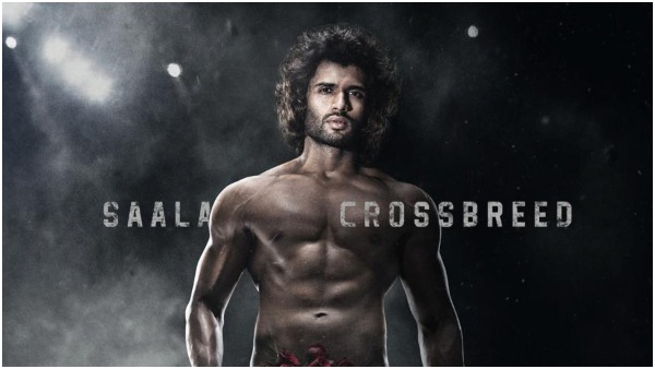 50 ದಿನಗಳ ಬಳಿಕ ರಿಲೀಸ್