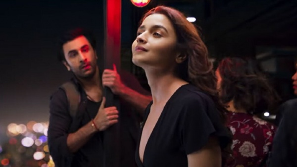 ಆಲಿಯಾ ಭಟ್‌ಗೆ ಶಾಕ್ 