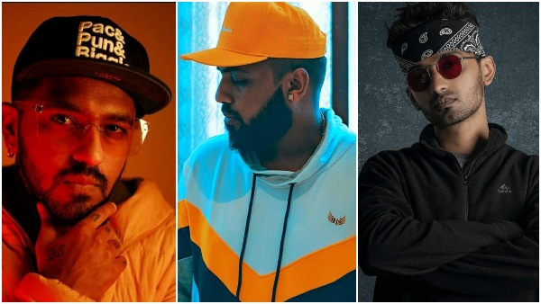 ಬೆಂಗಳೂರಿನ ಪಬ್ ಕನ್ನಡ ವಿರೋಧಿ ಅಲ್ವಾ? 