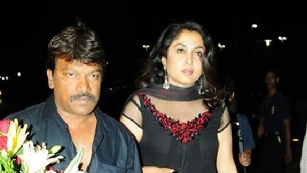 ಸೋಲಿನ ಸರಪಳಿಯಲ್ಲಿ ಕೃಷ್ಣವಂಶಿ 