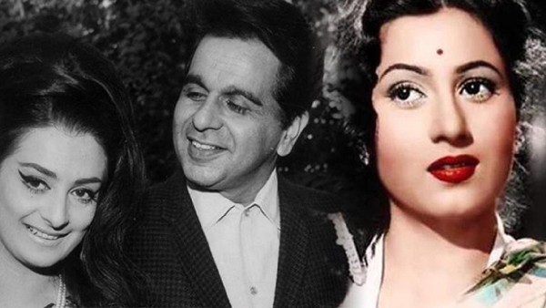 ಮಧುಬಾಲಾ ದುರಂತ ಅಂತ್ಯ 