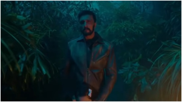 ಅಡ್ವಾನ್ಸ್ ಬುಕಿಂಗ್ ಆರಂಭ 