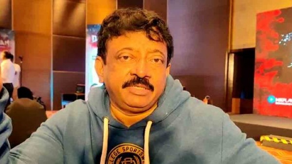 ರಣ್‌ವೀರ್‌ಗೆ ಆರ್‌ಜಿವಿ ಬೆಂಬಲ 