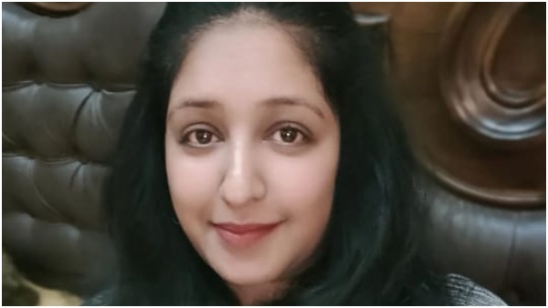 ಯಾವ ರೀತಿಯ ಪಾತ್ರಕ್ಕೂ ಸೈ ಯಾವ ರೀತಿಯ ಪಾತ್ರಕ್ಕೂ ಸೈ