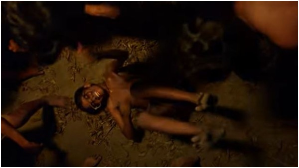 ಭಾಸ್ಕರ್‌ನ ನೆನೆದ ರಾಜಮೌಳಿ 