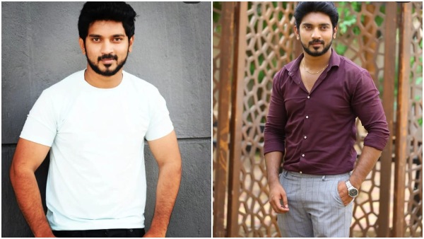 ತೆಲುಗುಗೆ ಹೋದ ರಾಕೇಶ್ ಹೇಳಿದ್ದು ಹೀಗೆ? 