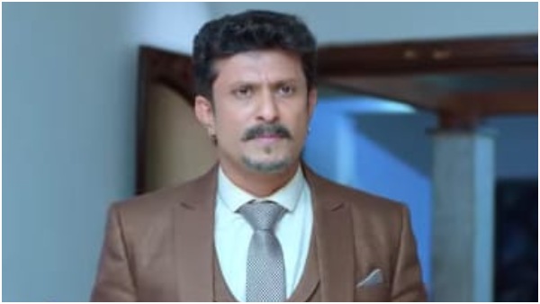 ದೇವ್ ಬಣ್ಣ ಬಯಲಾಗೋದು ಹೇಗೆ? 