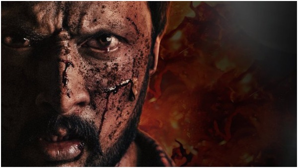 4 ವರ್ಷಗಳಿಂದ ಮಾರ್ಕೇಟಿಂಗ್ 