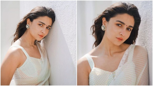 ಸಿನಿಮಾಗಳು ಮುಗಿದಿದೆ