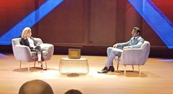 'ಕ್ರಾಂತಿ' ಚಿತ್ರದ ಹೊಸ ಫೋಟೊ ಲೀಕ್!