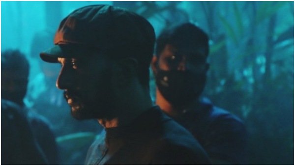 3ಡಿ ಸಿನಿಮಾಗಾಗಿ ಒಲವು 