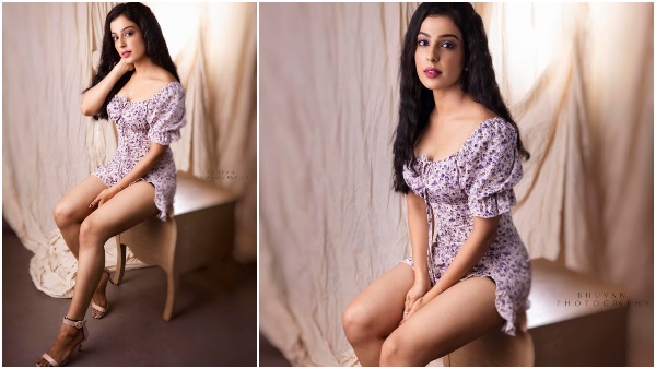 ಶಿಲ್ಪ ಶೆಟ್ಟಿಯ ಶುಗರ್ ಫ್ಯಾಕ್ಟರಿ 