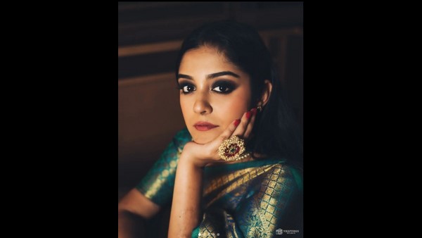 ನಟನೆ, ನಿರೂಪಣೆಗೂ ಸೈ 