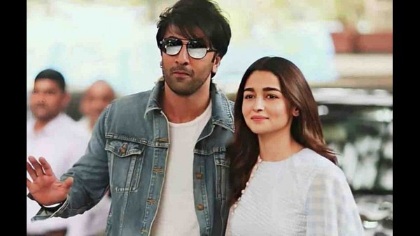 ಪೋಸ್ಟ್‌ಗೆ ಹಲವರು ವಿರೋಧ ವ್ಯಕ್ತಪಡಿಸಿದ್ದರು