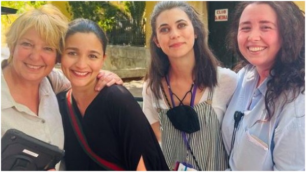 ನೆಟ್‌ಫ್ಲಿಕ್ಸ್‌ನಲ್ಲಿ ಸಿನಿಮಾ ರಿಲೀಸ್ 