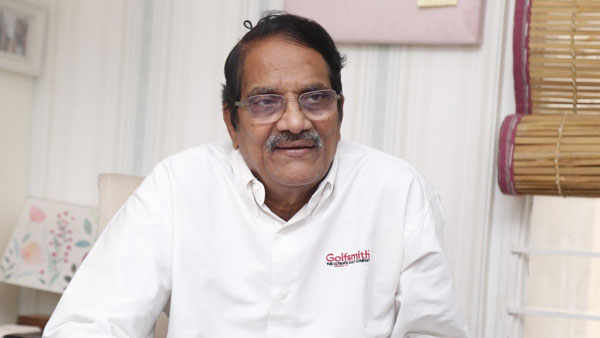 ನಟರು ಸಂಧಾನಕ್ಕೆ ಹೋಗಿದ್ದು ತಪ್ಪು: ಅಶ್ವಿನಿ ದತ್