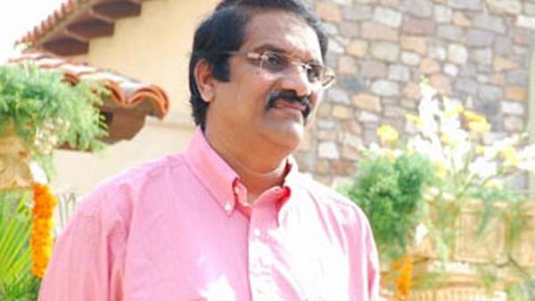 ಹೇಳಿಕೆ ಬದಲಿಸಿದ ಅಶ್ವಿನಿ ದತ್