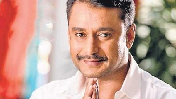 ವರಮಹಾಲಕ್ಷ್ಮಿ ಹಬ್ಬದಂದು ಮುಹೂರ್ತ