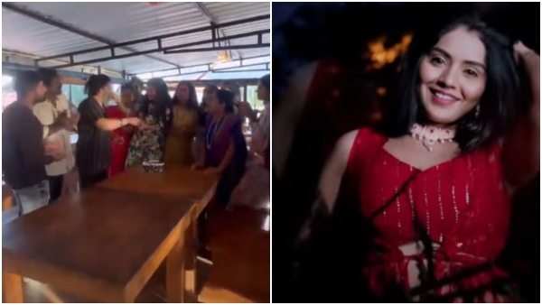 ಮಗು ಹುಟ್ಟಿದ ಮೇಲೆ ಕಥೆ ಮುಗಿಯುತ್ತಾ? 