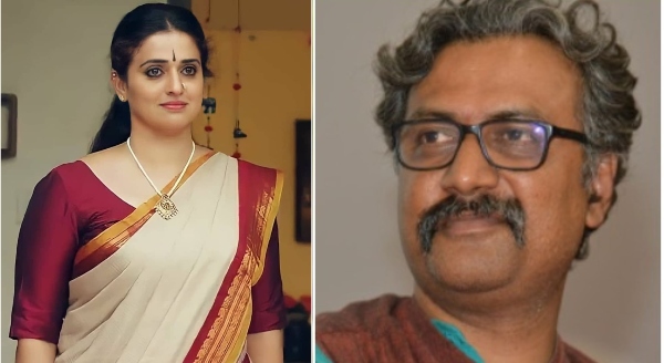 ಮದುವೆ ಬಗ್ಗೆ ಇಬ್ಬರದ್ದು ವಿಭಿನ್ನ ಹೇಳಿಕೆ!