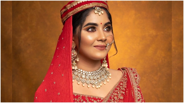 ಕಿರುತೆರೆಯಲ್ಲಿ ಕಮಾಲ್!