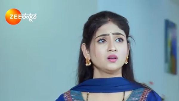 Kannada Serial Hitler kalyana written update On 25th July Episode Kannada Serial Hitler kalyana written update On 25th July Episode