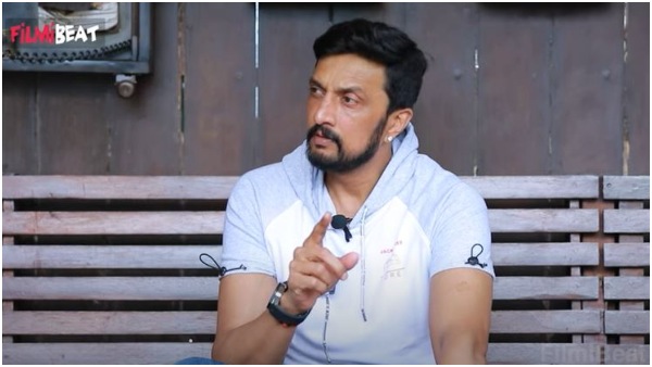 ಸಿನಿಮಾ ಕಲೆಕ್ಷನ್ ಮುಖ್ಯ 