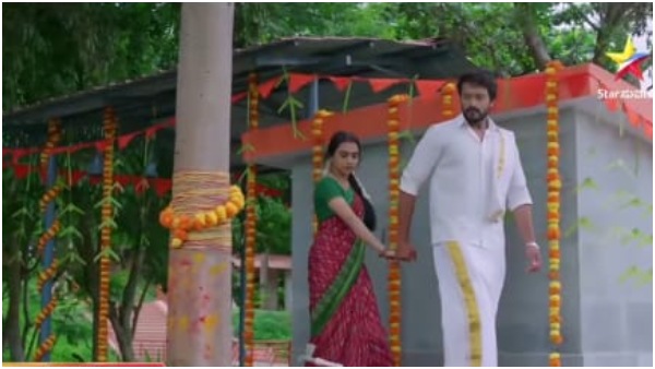 ರಾಹುಲ್‌ಗೆ ಮಾಲಿನಿ ನೆನಪೇ ಇಲ್ಲವಾ?