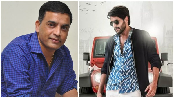 ಒಟಿಟಿಯಲ್ಲಿ 'ಥ್ಯಾಂಕ್ ಯೂ' ರಿಲೀಸ್?