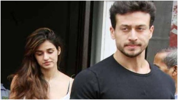 ಸ್ನೇಹಿತರಂತೆ ಇರಲು ನಿರ್ಧಾರ 