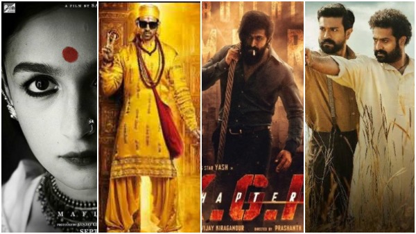 ಅರ್ಧ ವರ್ಷದ ಬ್ಯುಸಿನೆಸ್ ಎಷ್ಟು? 