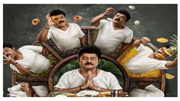 ಟ್ವೀಟ್ನಲ್ಲಿ ಹೇಳಿದ್ದಿದ್ದೇನು? ಟ್ವೀಟ್ನಲ್ಲಿ ಹೇಳಿದ್ದಿದ್ದೇನು?