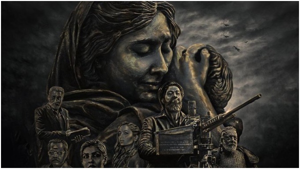 'ಕೆಜಿಎಫ್ 2' ಸಾಲು, ಸಾಲು ದಾಖಲೆ!