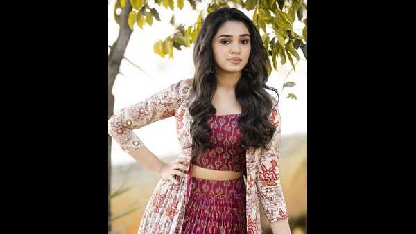 ಅಲ್ಲು ಅರ್ಜುನ್, ಮಹೇಶ್ ಬಾಬು ಸೂಪರ್! ಅಲ್ಲು ಅರ್ಜುನ್, ಮಹೇಶ್ ಬಾಬು ಸೂಪರ್!