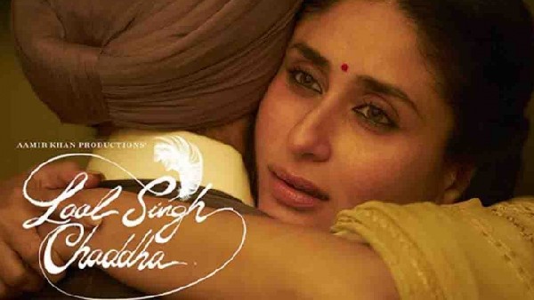 ಸಿನಿಮಾ ನೀಡಬೇಡಿ ಎಂದಿದ್ದ ಕರೀನಾ!