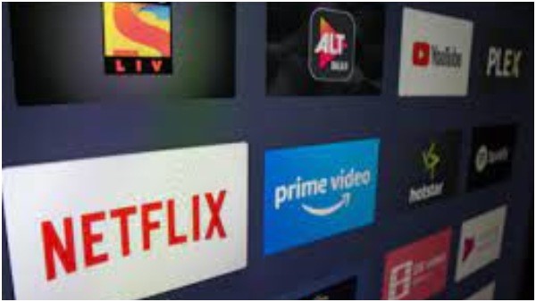 ಥಿಯೇಟರ್ಗೆ ಜನ ಬರುತ್ತಿಲ್ಲ ಥಿಯೇಟರ್ಗೆ ಜನ ಬರುತ್ತಿಲ್ಲ