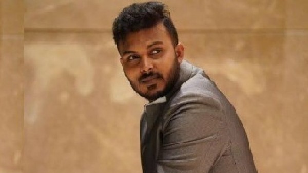 ಅರೇಂಜ್ಡ್ ಮ್ಯಾರೇಜ್ ಆಗ್ತಿರುವ ಮನೋರಂಜನ್!