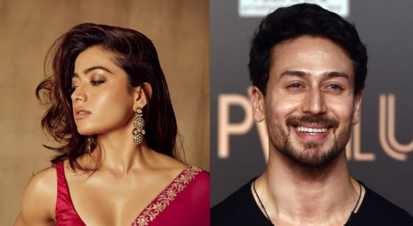 ರಶ್ಮಿಕಾಗೆ ಬಾಲಿವುಡ್‌ನಲ್ಲಿ ಹೆಚ್ಚಿದ ಬೇಡಿಕೆ!