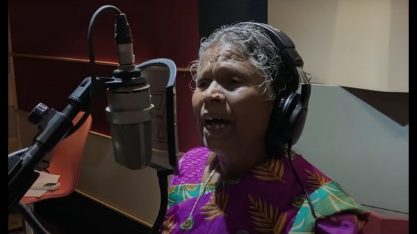 ಹಲವು ಅವಕಾಶಗಳು ನಂಜಿಯಮ್ಮನನ್ನು ಅರಸಿ ಬಂದಿವೆ